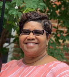 Valerie Grays Valerie Grays